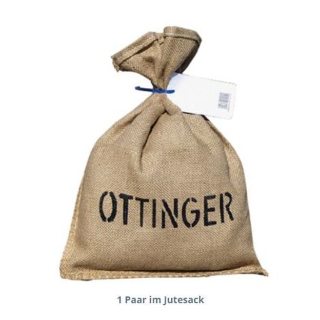 Ottinger Spurkreuzkette Typ C 252969-C 15–18 Zoll für Sonderfahrzeuge – Bild 5