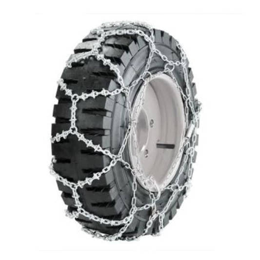 Ottinger Spurkreuzkette Typ C 253607-C 20 Zoll für Sonderfahrzeuge