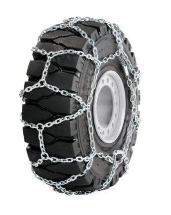 Ottinger Spurkreuzkette Typ B 251671-B