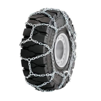 Ottinger Spurkreuzkette Typ B 256008-B 6 Zoll für Sonderfahrzeuge