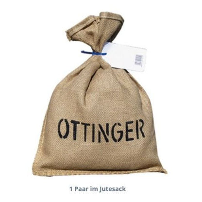 Ottinger Wabennetzkette Typ E 251709-E 12–15 Zoll für Sonderfahrzeuge – Bild 5