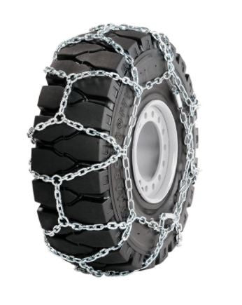Ottinger Spurkreuzkette Typ B 256893-B