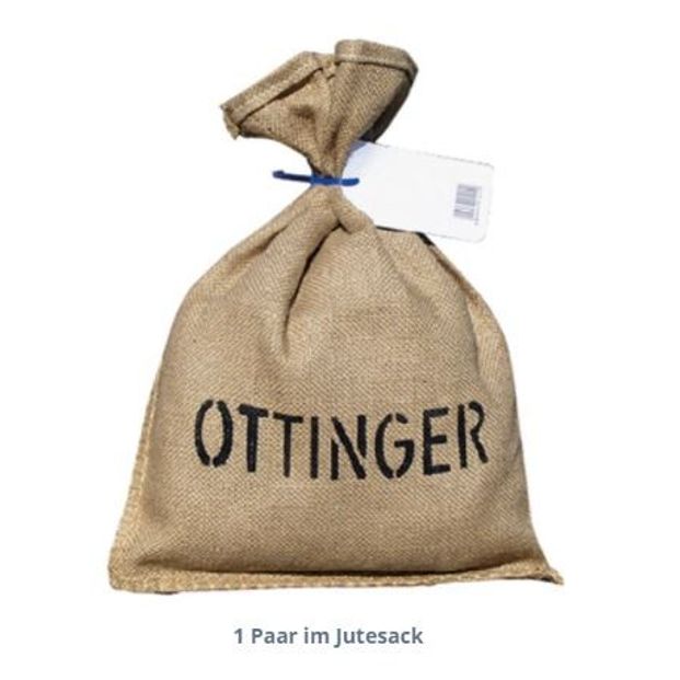 Ottinger Wabennetzkette Typ E 251400-E 9–15 Zoll für Sonderfahrzeuge – Bild 5