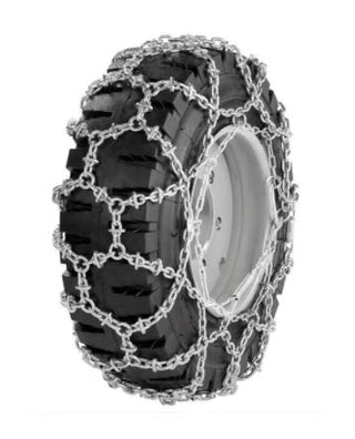Ottinger Wabennetzkette Typ E 251750-E 10–14 Zoll für Sonderfahrzeuge