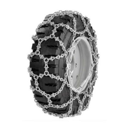 Ottinger Wabennetzkette Typ E 251503-E 10–14 Zoll für Sonderfahrzeuge