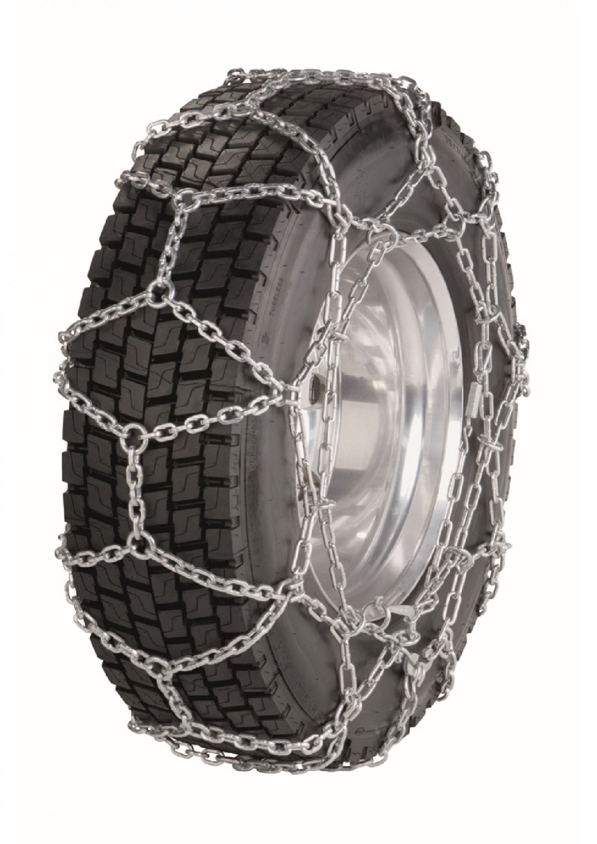 Ottinger Schneekette Marathon-E 262407