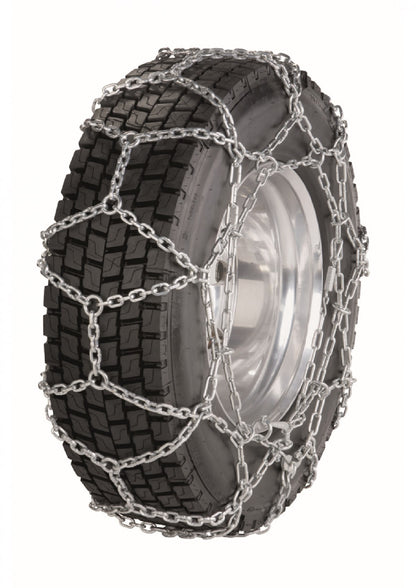 Ottinger Schneekette Marathon-E 262550
