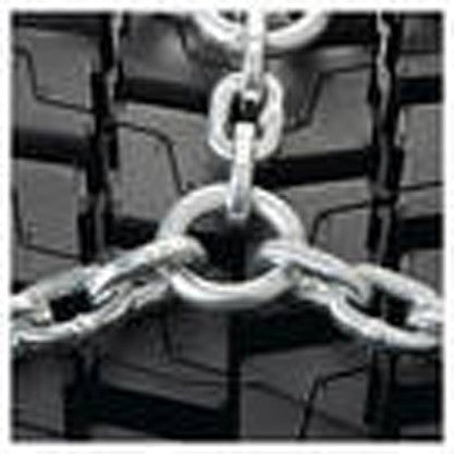 Ottinger Schneekette Marathon-E 262652 – Bild 2