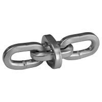 Ottinger Schneekette Doppelspur 281369 (420/75-20 Conti/Mitas AC70) – Bild 4