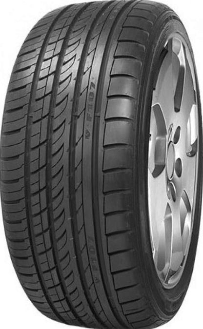 Tristar Ecopower 3 185/70 R14 88T Sommer
