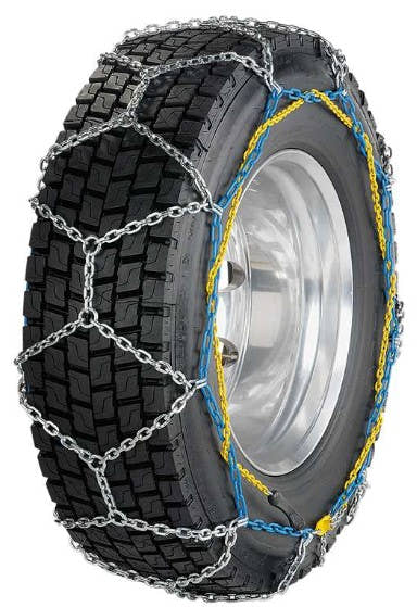 Ottinger Schneekette Profi SUV 301654