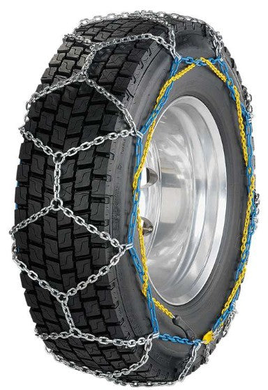 Ottinger Schneekette Profi SUV 301654