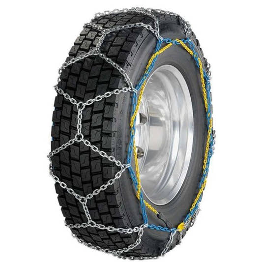 Ottinger Schneekette Profi SUV 15–20 Zoll (301654)