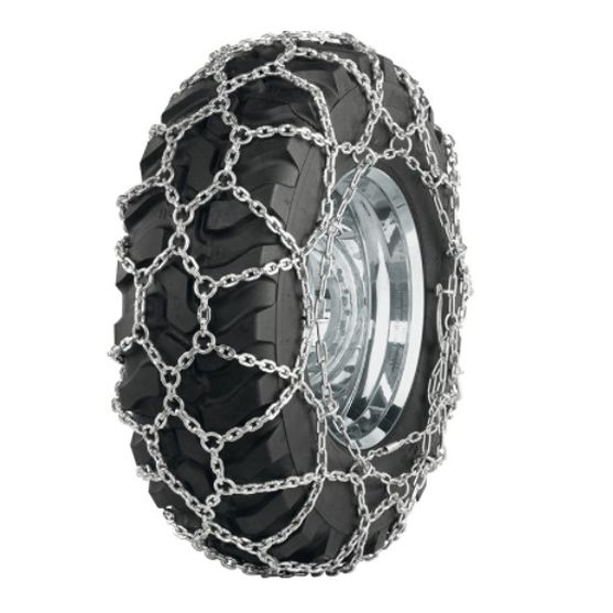 Ottinger Schneekette Netz E 14–15 Zoll für Agrarfahrzeuge (331675)