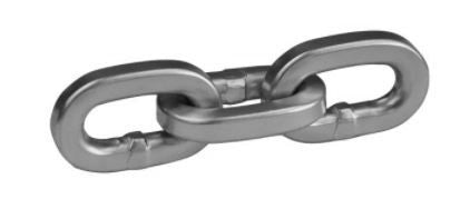 Ottinger Schneekette Netz E 337851 – Bild 4