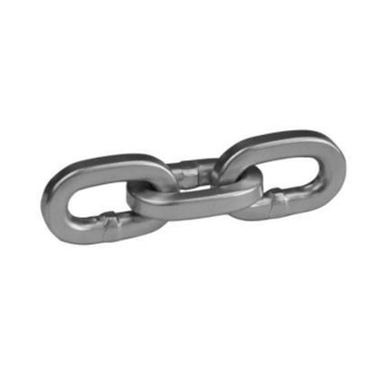 Ottinger Schneekette Netz E 25–28 Zoll für Agrarfahrzeuge (338308) – Bild 4