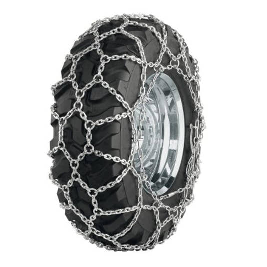 Ottinger Schneekette Netz E 34 Zoll für Agrarfahrzeuge (338926)