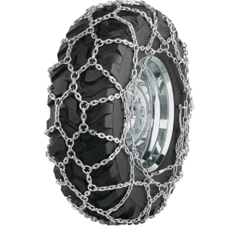 Ottinger Schneekette Netz E 339596