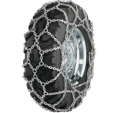 Ottinger Schneekette Netz E 339916*
