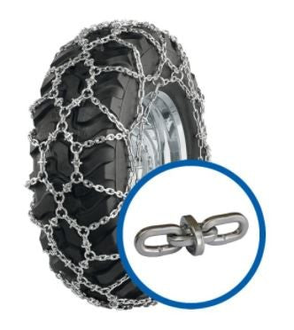 Ottinger Schneekette Netz GS 379350