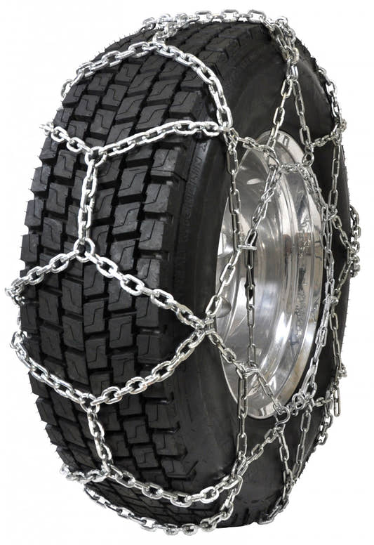 Ottinger Schneekette Easy Truck TC 513903