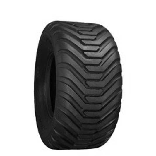 TVS Eurogrip FL 09 16PR DOT22 600/50-22.5 153A8 DOT DOT22