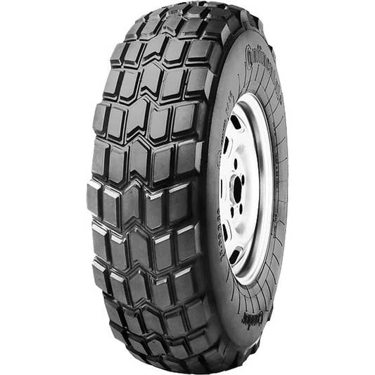 Continental HSO 13.00 R22.5 149J Sommer