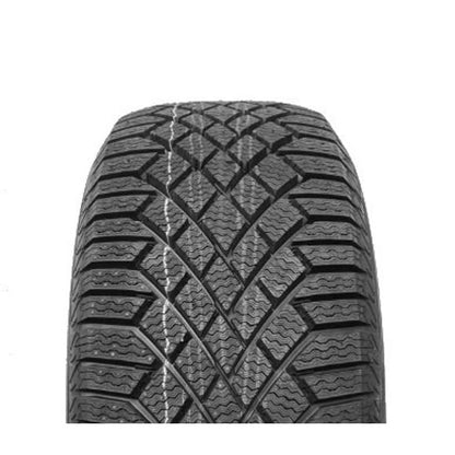 Continental Viking Contact 7 215/50 R18 96T Winter