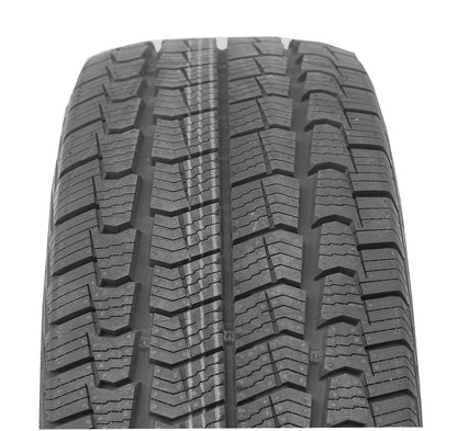 Platin RP700 215/65 R16 109/107T Winter