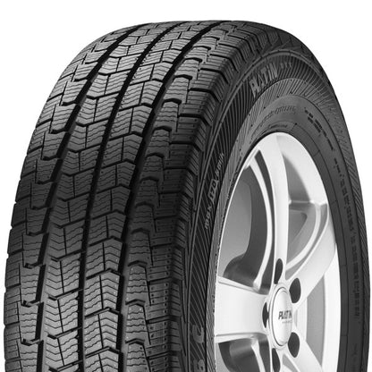 Platin RP 700 Allseason 205/65R16C 107T Ganzjahr