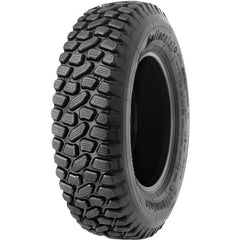 Continental LM 90 M+S 225/75R16C 116/114N Sommer