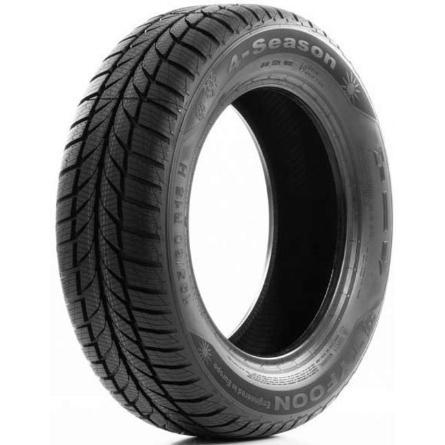Tyfoon 4-Season 215/55 R16 97V Ganzjahr