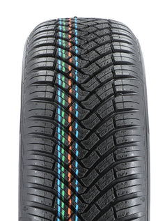Continental Allseason Contact 175/65 R14 84H Ganzjahr