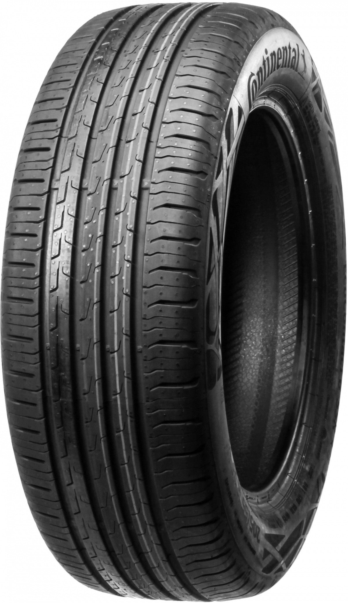 Continental Ecocontact 6 225/45 R18 95Y Sommer – Bild 2