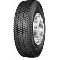 Continental HDW 13.00 R22.5 154K Ganzjahr