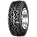 Continental HTC 425/65 R22.5 165K Sommer
