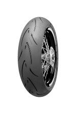 Continental ContiAttack SM EVO 140/70 R17 66H Sommer