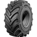 Continental CombineMaster 800/65 R32 178A8