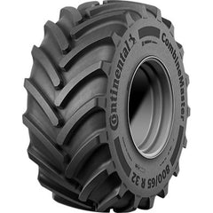 Continental CombineMaster 800/65 R32 178A8