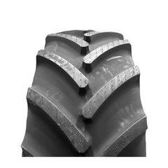 Continental Tractormaster (Farm) 540/65 R28 145A8