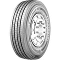 Continental Conti Coach HA3 295/80 R22.5 154M Ganzjahr