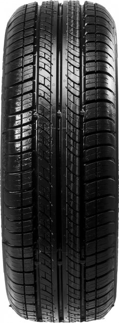 Continental Ecocontact EP FR 135/70 R15 70T Sommer