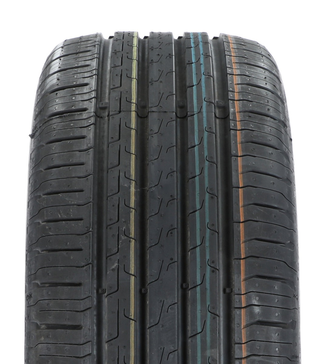 Continental Eco Contact 6 315/30 R22 107Y Sommer