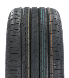 Continental Eco Contact 6 315/30 R22 107Y Sommer