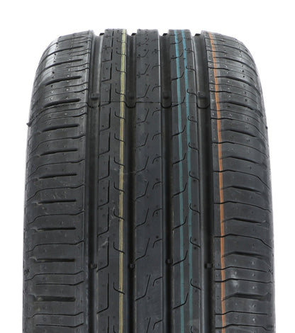 Continental Eco Contact 6 315/30 R22 107Y Sommer