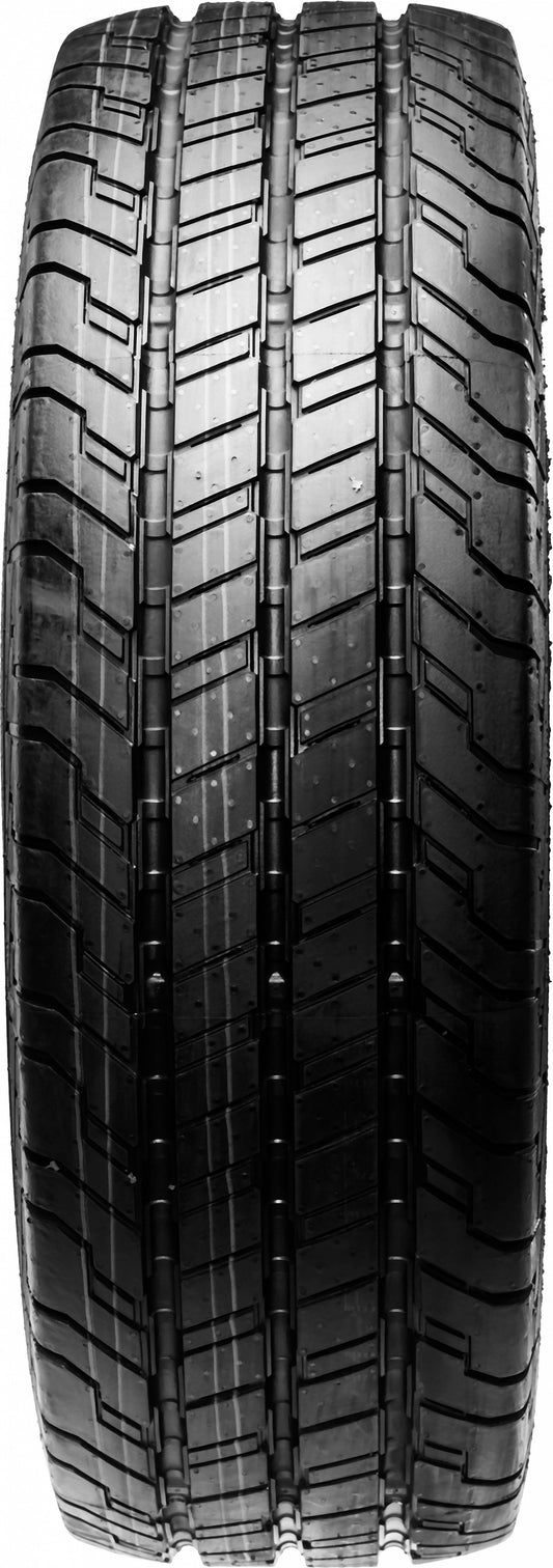 Continental ContiVanContact 100 RF 195/65 R15 95T Sommer