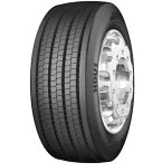Continental HDU1 385/55 R22.5 160K Sommer