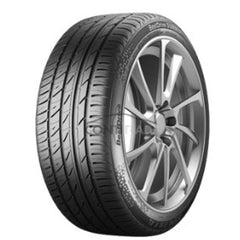Bestdrive Sommer XL FR 225/55 R17 101Y Sommer