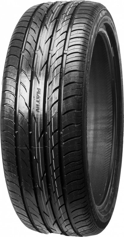 Platin RP-420 215/55 R17 98Y Sommer – Bild 2