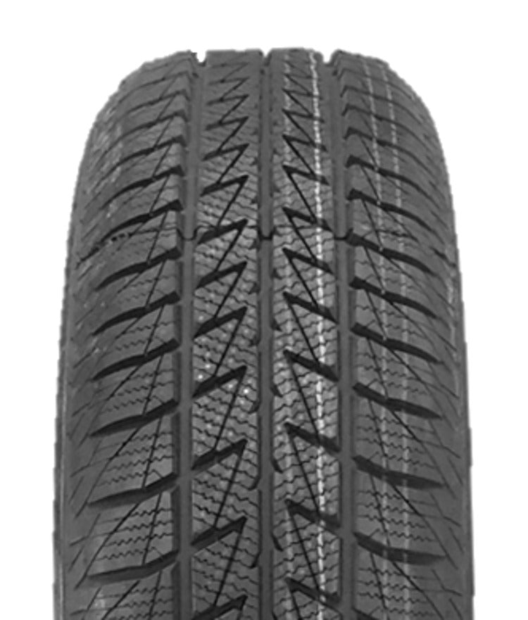 Bestdrive Winter 225/45 R17 94V Winter